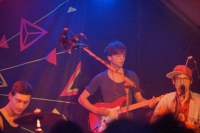 DSC05884