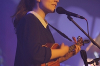 DSC02151