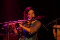DSC02219