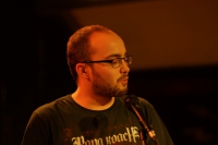 DSC02225
