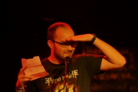 DSC02230
