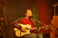 DSC02247