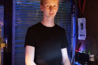 DSC04264