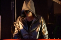 DSC04827