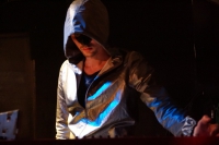 DSC04831