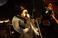DSC04839