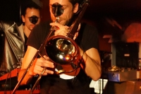 DSC04846