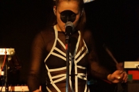 DSC04849