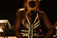 DSC04850