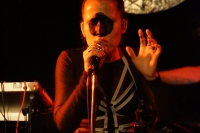 DSC04851