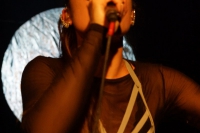DSC04857