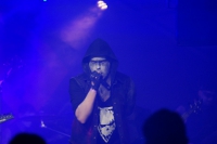 DSC07346