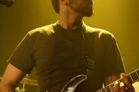 DSC03564