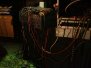 Resistence in Dub