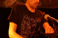 DSC04768