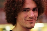 DSC05504