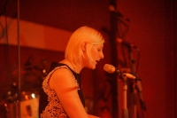DSC05522