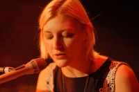 DSC05526