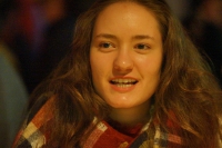 DSC05585