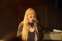 DSC05590