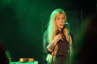 DSC05597