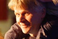 DSC05656