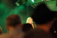 DSC05660