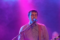 Salome Fur Rock Ska Reggae im Galshaus e.V. Bayreuth 03
