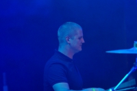 DSC01603
