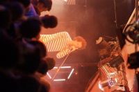 DSC06536