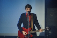 DSC07217