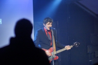 DSC07218
