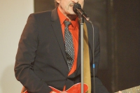 DSC07227