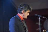 DSC07240