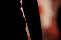 DSC07259