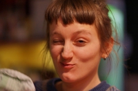 DSC06143