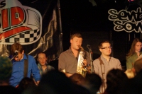 DSC06200