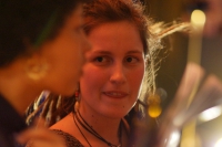DSC06345