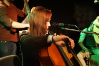 DSC04934
