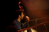 DSC05120