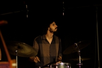 DSC05121
