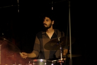 DSC05131