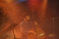DSC05150
