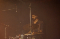 DSC05155