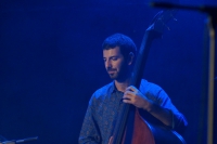 DSC05162