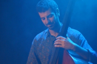 DSC05166
