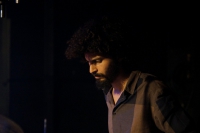 DSC05167
