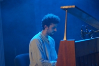 DSC05169