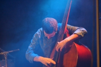 DSC05175