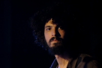DSC05184